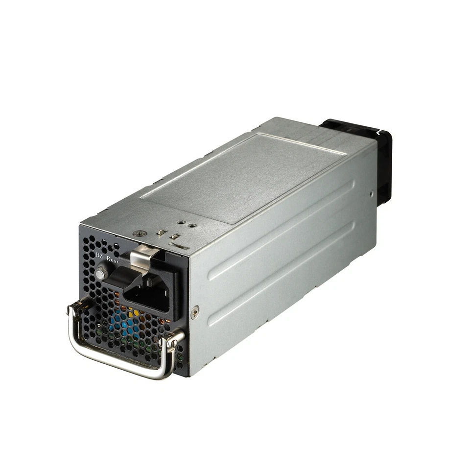 FSP Twins 700W Redundant Twins series ATX PS/2 80+ Gold Active PFC - Image 3 of 3