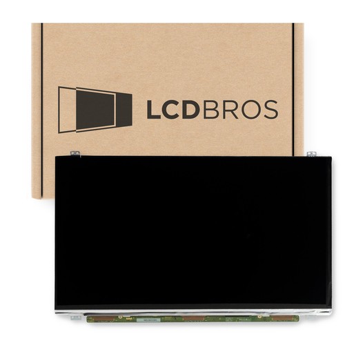 Replacement Screen For ASUS F554L HD 1366x768 Glossy LCD LED Display | eBay