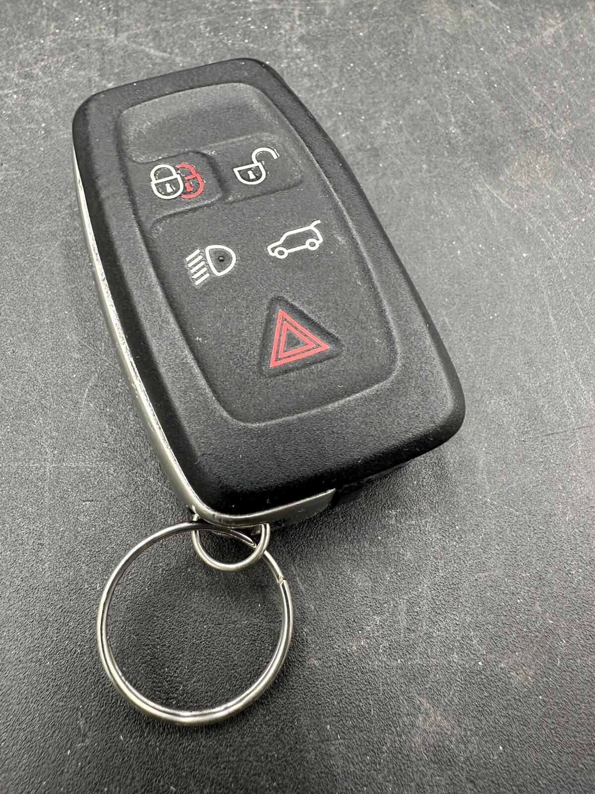 Picture 3 of 6