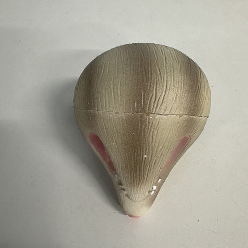 Archie McPhee Stress Possum Ball NEW Without tags or packaging - Picture 4 of 13