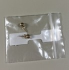 Picture 5 of 5