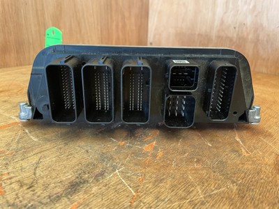 Mini ECU Engine control Unit F56 Cooper S Petrol 2014-2023 8691831  