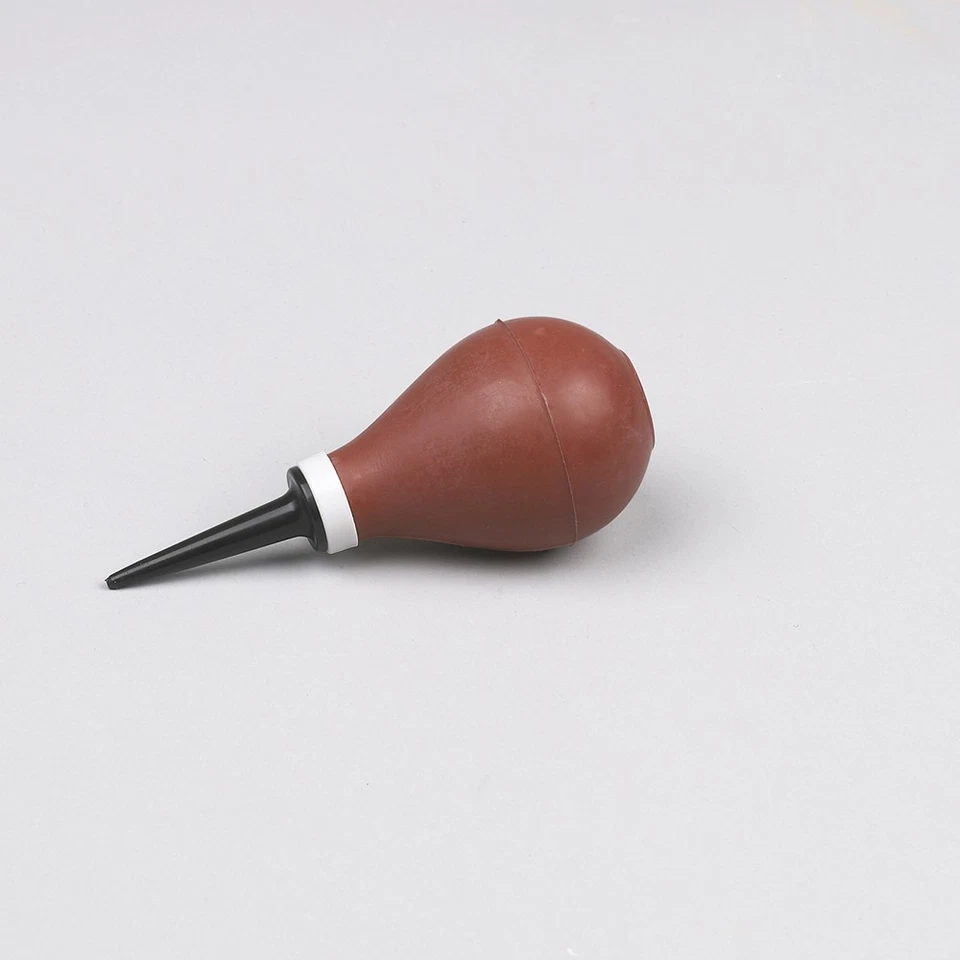 SPECIALIST CRAFTS POTTERY TOOLS SLIP TRAILER