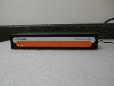 Shoretel VPN Concentrator 4500 120-4500-01-A