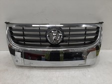VW VOLKSWAGEN TOURAN S MK1 2003-2012 Front Grille Grill OEM Genuine