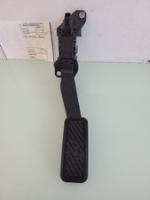 Accelerator Gas Pedal Fits 2019 Ecosport 579728