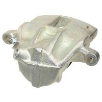 Bremssattel 1 Kolben Axial Ø 54 Mm A.B.S. FüR U.A. Lancia Dedra