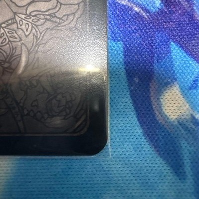 War Peace Token Set of 2 Fab Flesh and Blood #da2d07 | eBay