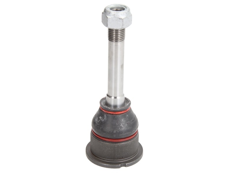 5x ✅Fits LEMFOERDER LMI10518 Ball Joint LMI10518 Axle ball joint L/R ⭐UK Seller⭐