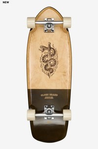 Globe Cruiser Skateboard | eBay