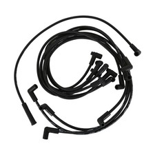 5563 Street-fire Wire Set 84-91 Corvette 350tpi