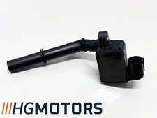 Z&uuml;ndspule Original Mercedes AMG V6 V8 M157 M276 M278 3.5 4.7 5.5 A2769063700