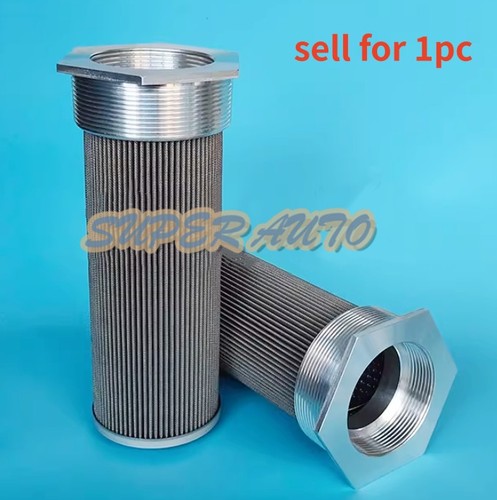 1Pcs New For Tank external suction filter TMF-50-5 | eBay - External Suction Filter For Small Tanks