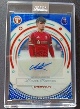 2025-26 Topps Royalty Premier League Soccer Checklist Guide in-content 34