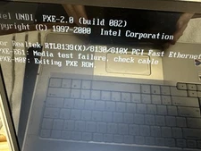 Compaq Presario V4000 Intel Pentium M 1600MHz 512 MB NO HDD