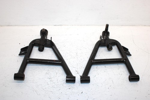 1993 Arctic Cat Ext 580 Z Oem Lower A Arm Set 1703-615 1703-614 SA38