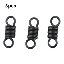 3pcs Springs Automatic Wire Stripper Spring LA815138 Spare Spring Parts