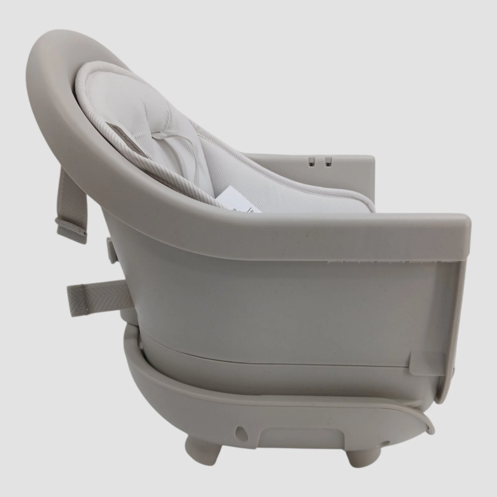 Maxi-Cosi Moa 8-in-1 High Chairs for Babies and Toddlers