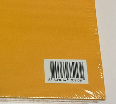 Butter by BTS (CD, 2021) for sale online | eBay