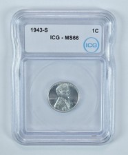  on The Hot Collector