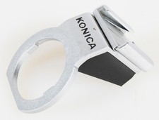KONICA FLASH SHOE ADAPTER