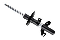 Bilstein 22-267658 StoßDäMpfer