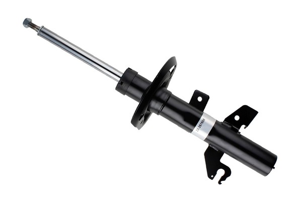Bilstein 22-267658 StoßDäMpfer-image