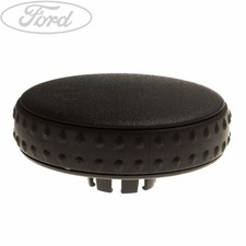 Manopola regolazione schienale