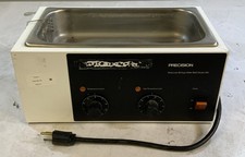Precision Scientific 180 Series Water Bath NS U2A