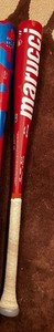 Marucci CATX2 Alloy Youth USA Baseball Bat 27 " (2 5/8")  (-11)