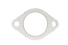 New Oem Exhaust Pipe Flange Gasket 2876428020 For Hyundai Kia 1988-2014