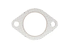 NEW OEM Exhaust Pipe Flange Gasket 2876428020 for Hyundai Kia 1988-2014