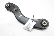 HYUNDAI IONIQ 5 NE Querlenker hinten rechts 55131-GI000 Electricity 24755947