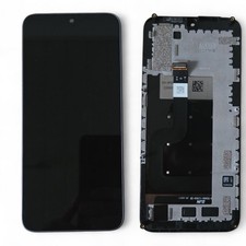 Fairphone 4 Display  (Original Qualität)