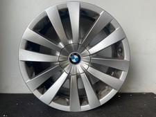 1x Original BMW 7er F01 F02 5er GT F07 Alufelge 20 Zoll 6777779 5x120 Felge