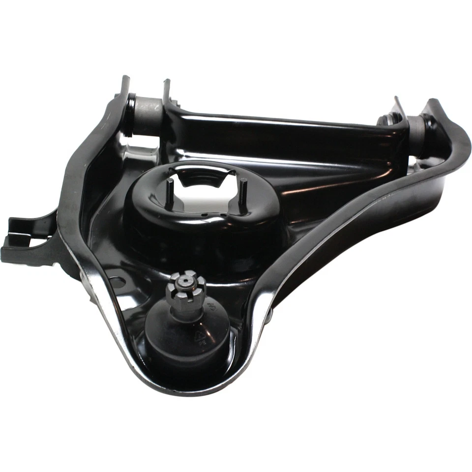 Brazos de control Dorman 520-240 pasajero delantero lado derecho inferior para brazo de mano de camioneta Foto 3 de 4