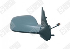 Retroviseur droit (ou coque) Citroen XSARA