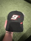 Foto 1 di 5