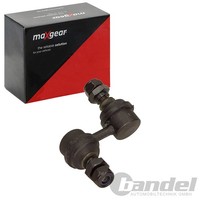 Maxgear Koppelstange Vorderachse Links Passend FÜR Daihatsu Sirion | 72-2978