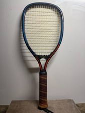 Vintage Regent XL500 Racquetball Racquet - Fast Ship