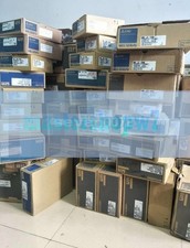 1X NEW MITSUBISHI MDS-C1-V2-0505-N SERVO DRIVE MDSC1V20505N