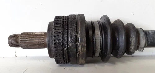 1229494 Transmision Trasera Derecha para BMW SERIE 3 BERLINA (E46) * 4279408 - Imagen 4 de 4