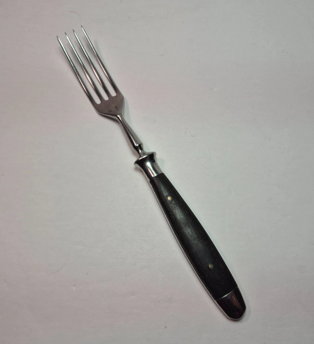 Solingen Dinner Fork Single Flatware Pieces for sale | eBay