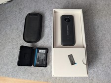 Insta360 ONE X2 - 5.7K 360° Action Kamera