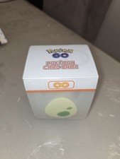 lotto carte pokemon ita