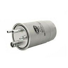 Filtre à carburant Fiat FIORINO