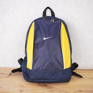 disney pixar mini backpack Loungefly Up Young Ellie Explorer Cosplay Color:Chrome Thumper Type_Worm Hooks and printed details Dimensions Daiwa Saltist Back Bay