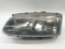 Feu avant (phare) Renault AVANTIME