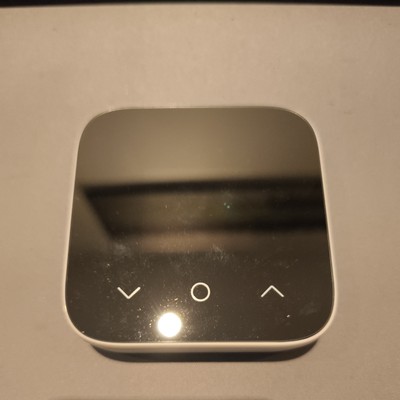 Hive Active Heating Wireless Smart Thermostat Mini SLT6