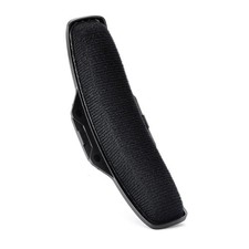 Headphone Flannel headband For Logitech Astro A40TR Headset bfdd